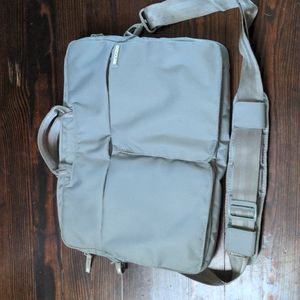 Incase laptop case, 12"- 15"